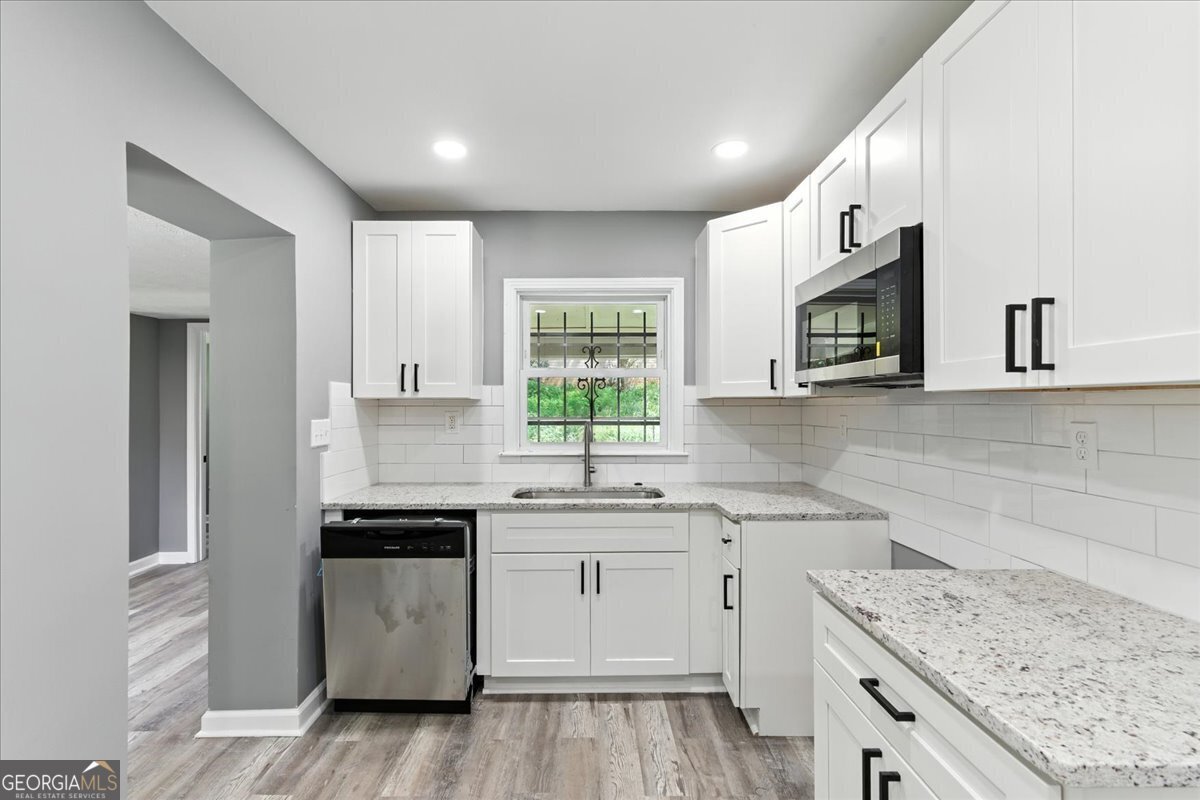 2052 Brannen Road Atlanta - 10