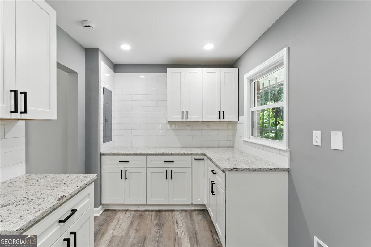 2052 Brannen Road Atlanta - 11