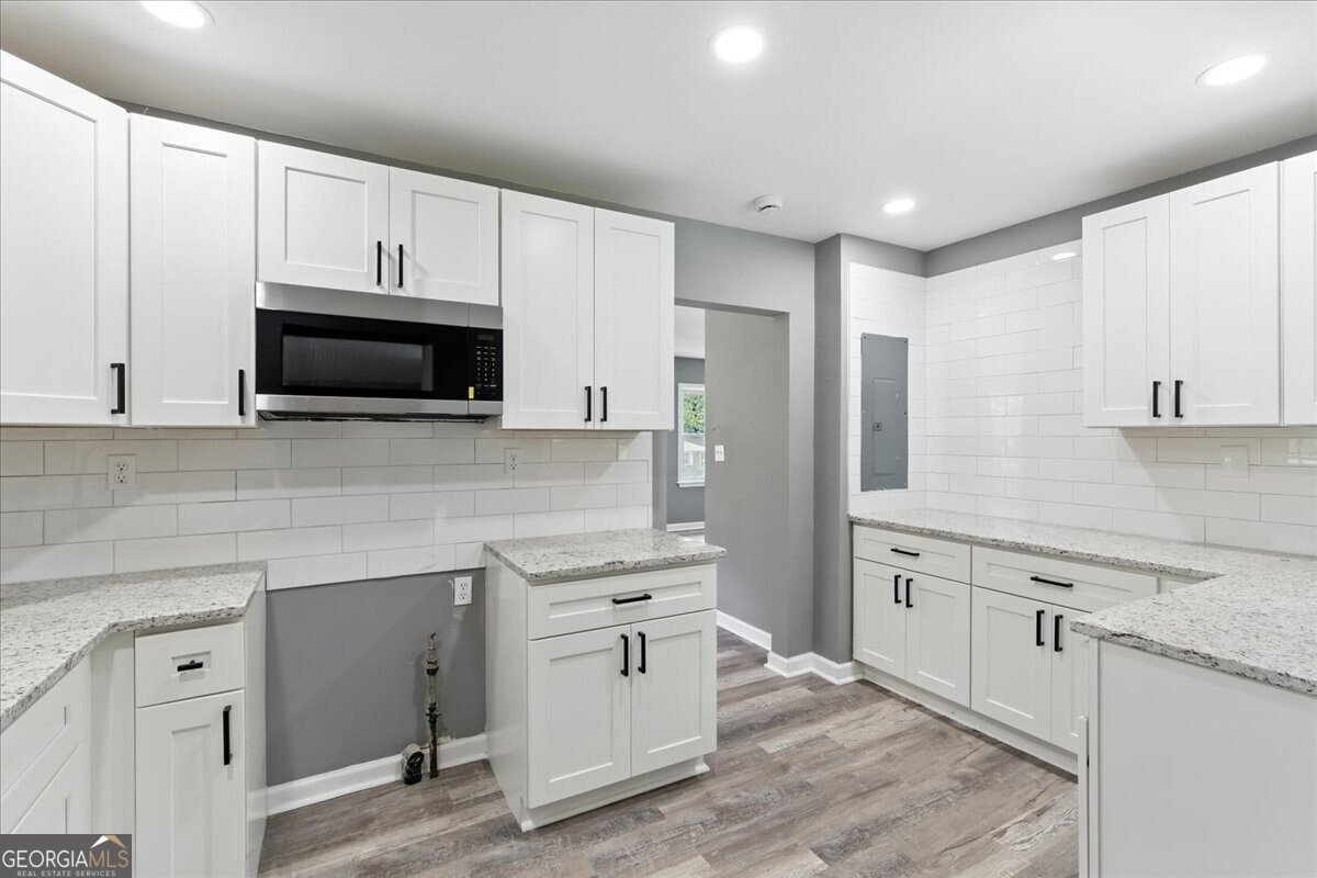 2052 Brannen Road Atlanta - 12