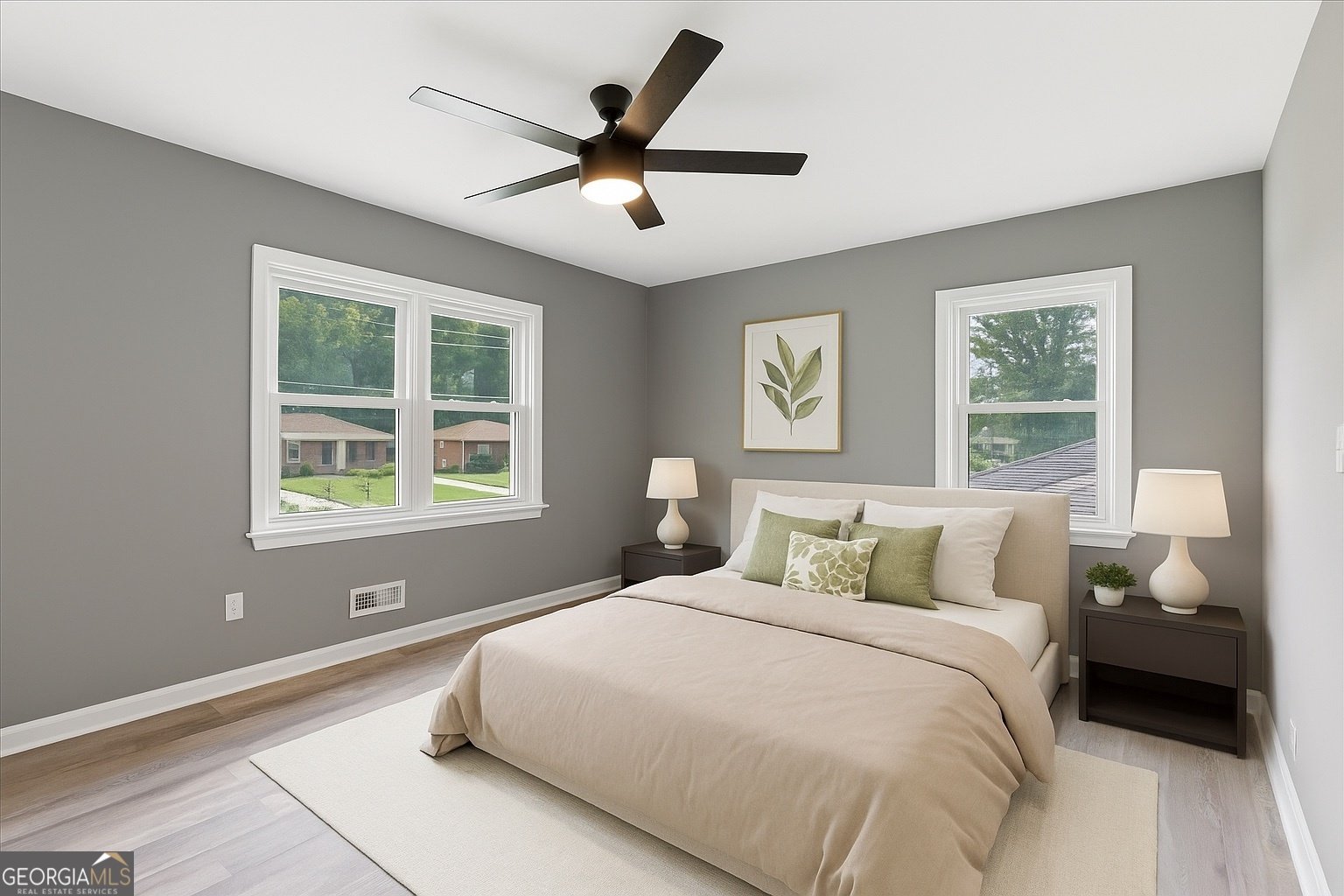 2052 Brannen Road Atlanta - 13