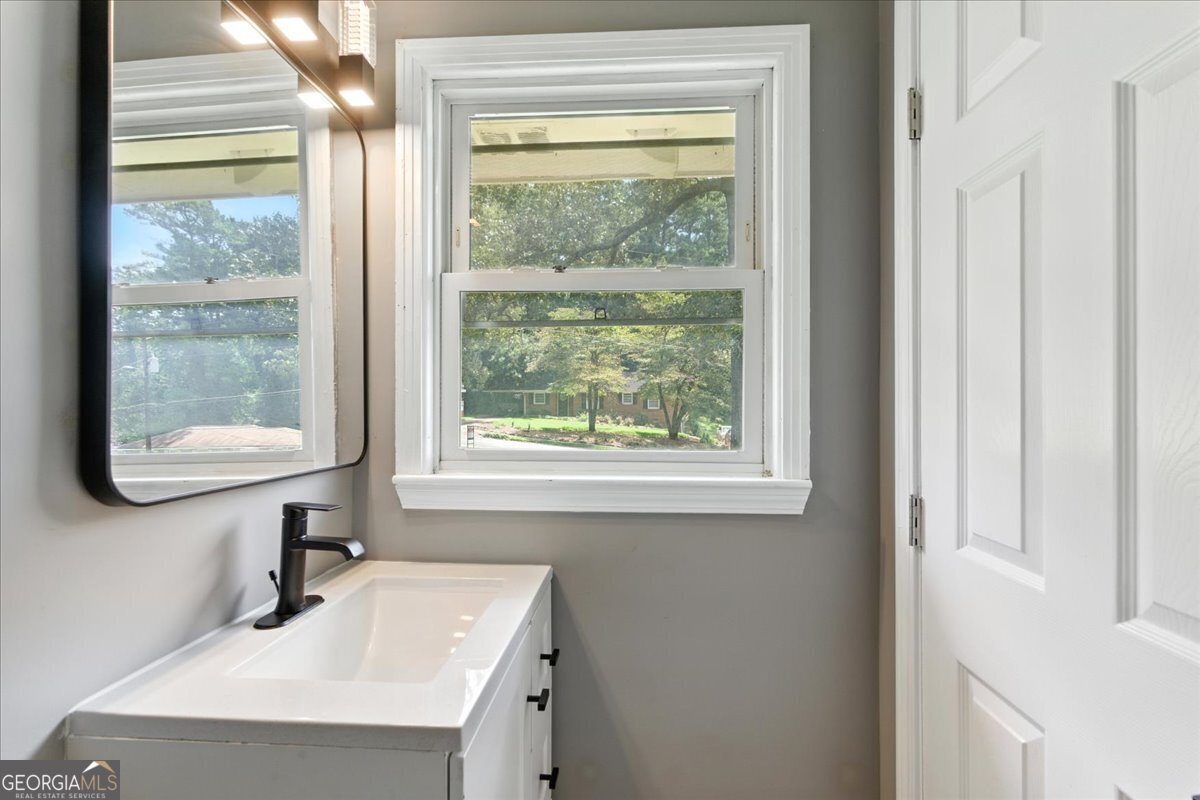 2052 Brannen Road Atlanta - 14