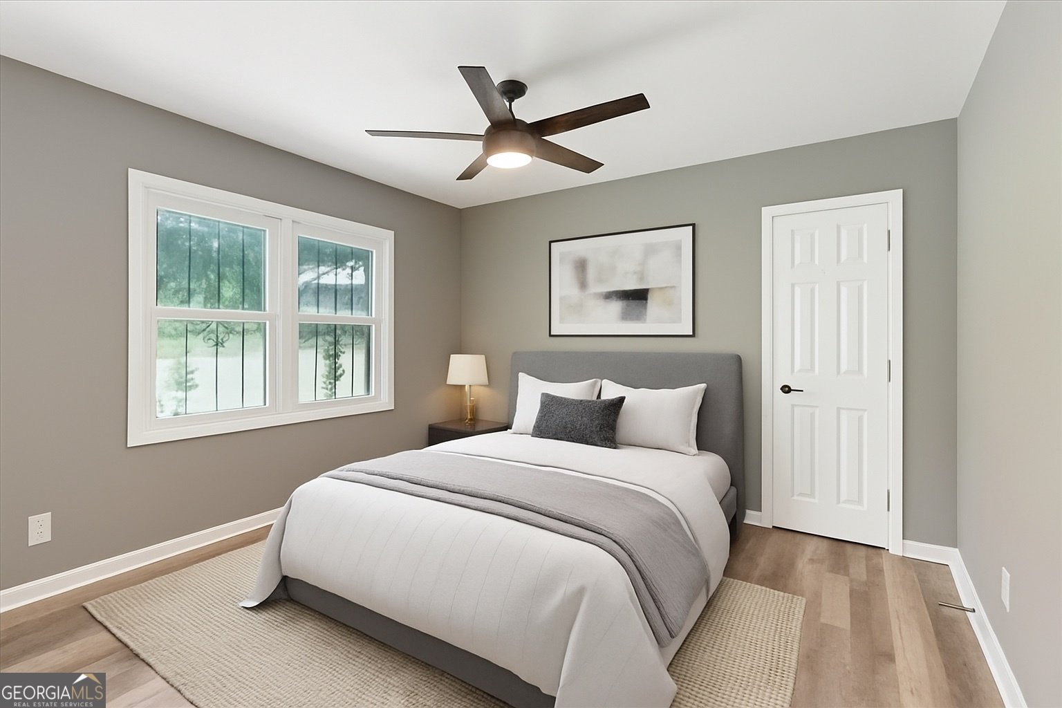 2052 Brannen Road Atlanta - 15