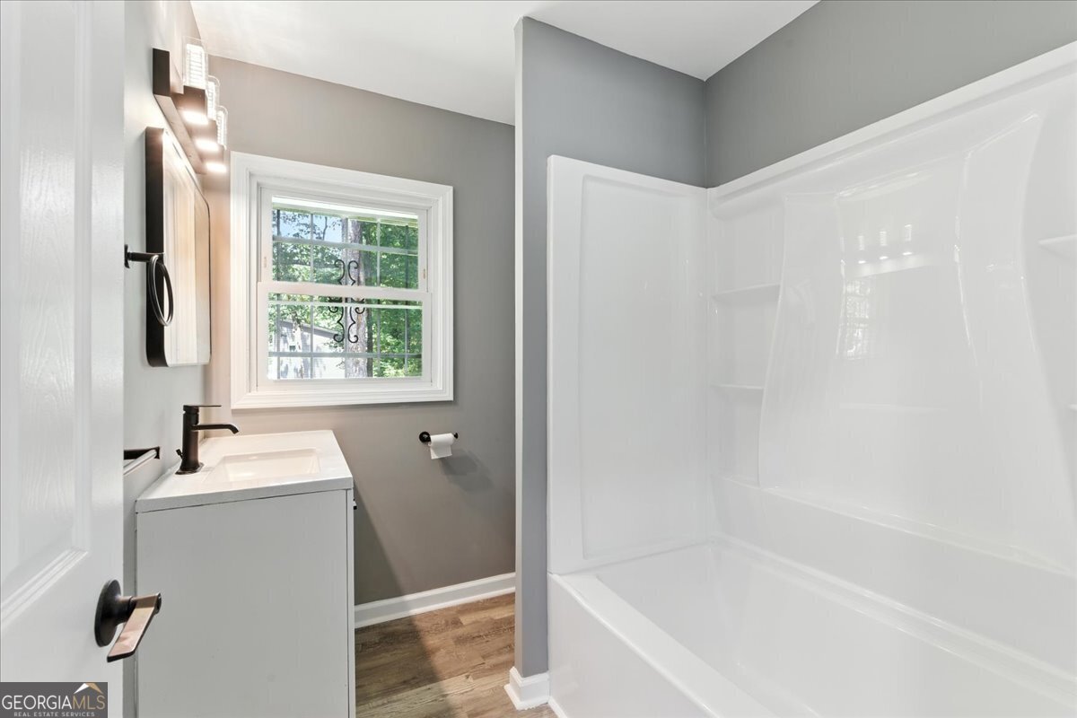 2052 Brannen Road Atlanta - 16