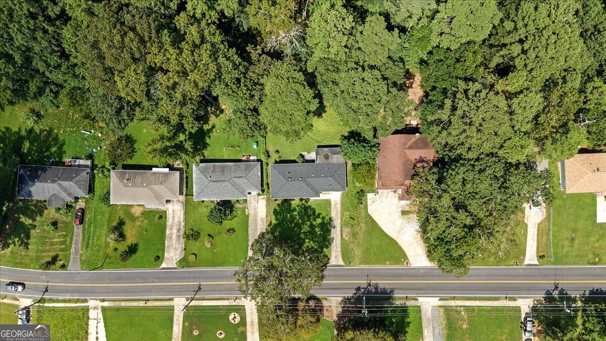 2052 Brannen Road Atlanta - 21