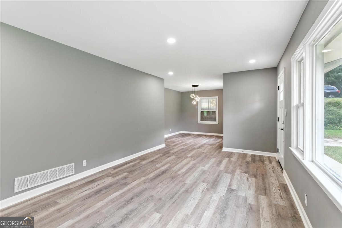 2052 Brannen Road Atlanta - 7