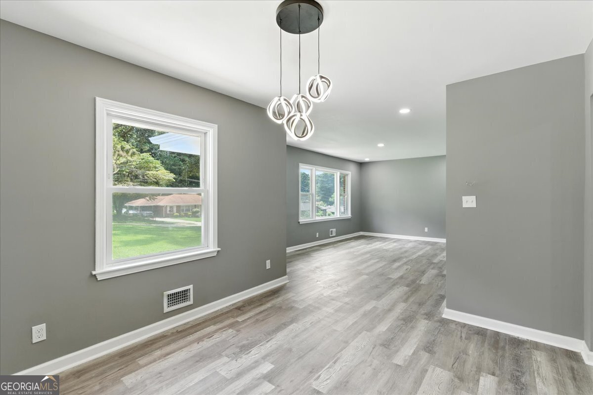 2052 Brannen Road Atlanta - 8