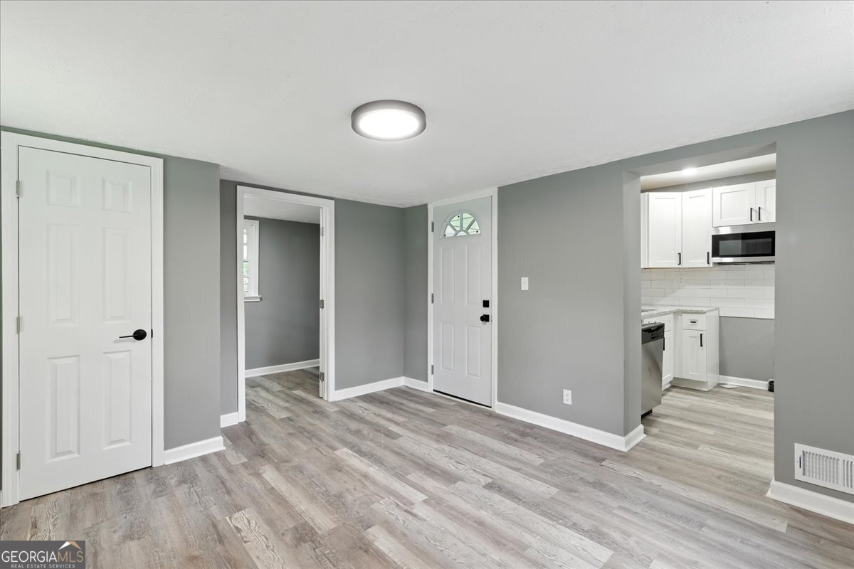 2052 Brannen Road Atlanta - 9