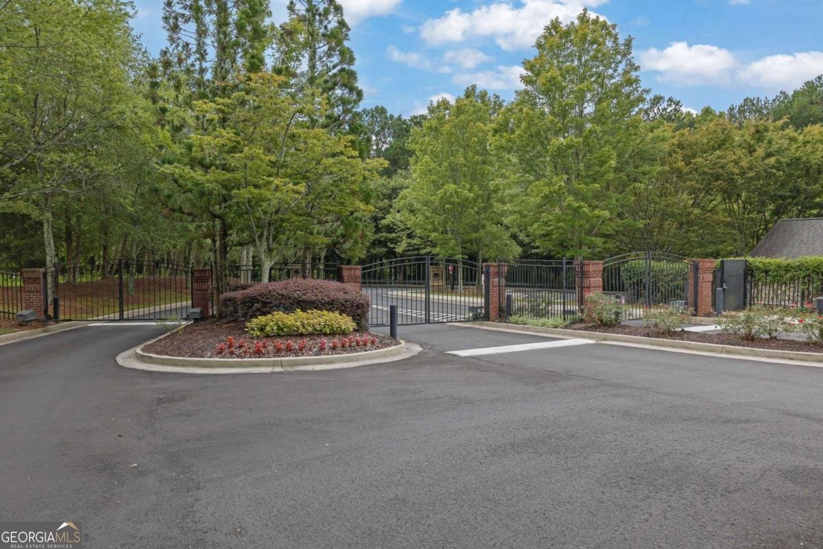 5105 WOODLAND Lane Alpharetta - 14