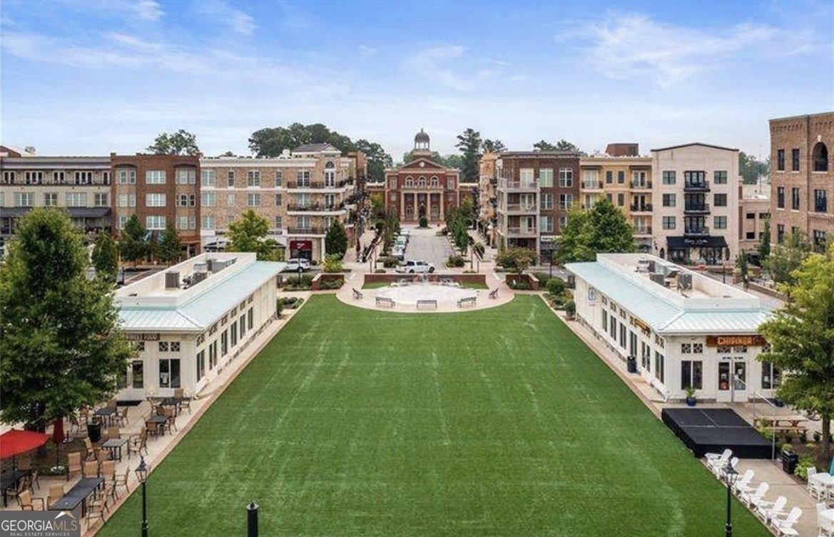 5105 WOODLAND Lane Alpharetta - 20