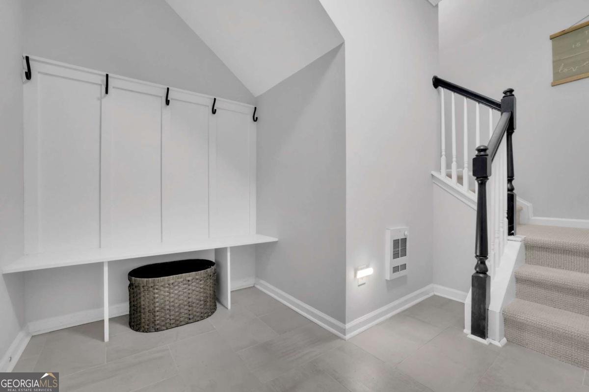 5105 WOODLAND Lane Alpharetta - 31