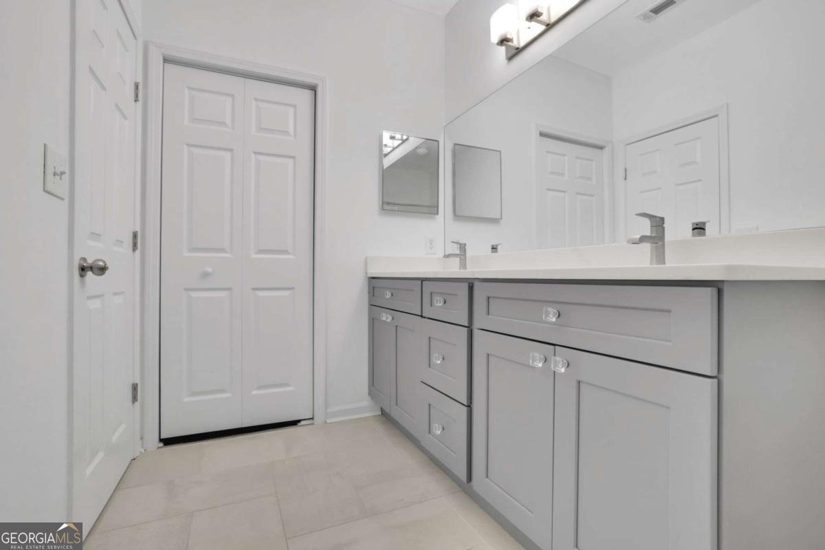 5105 WOODLAND Lane Alpharetta - 8