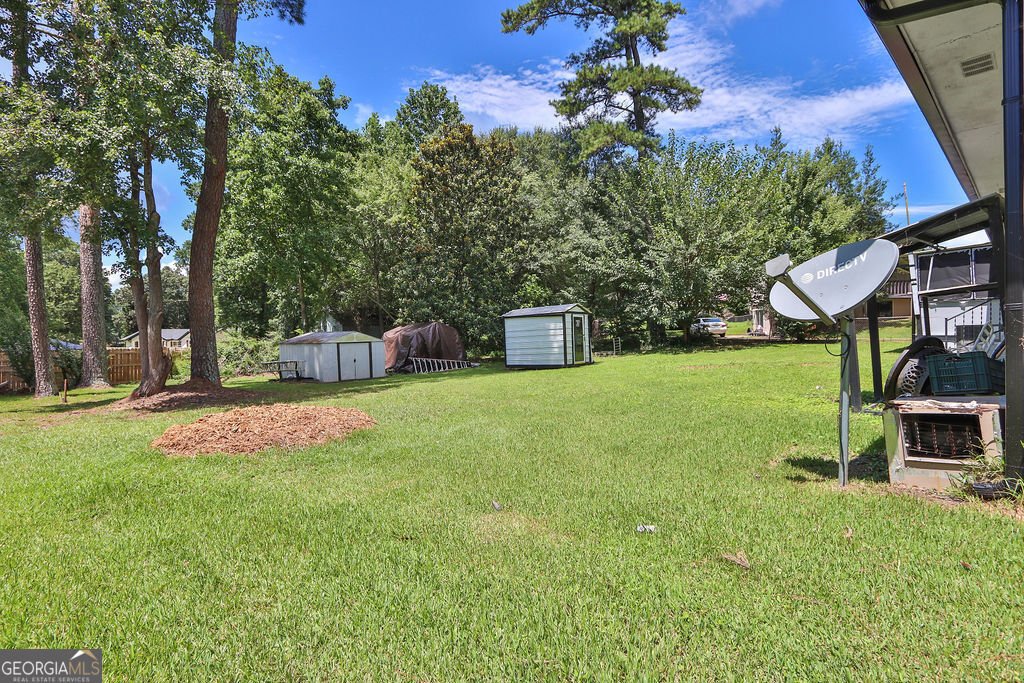 4706 Mcever Road Oakwood - 3