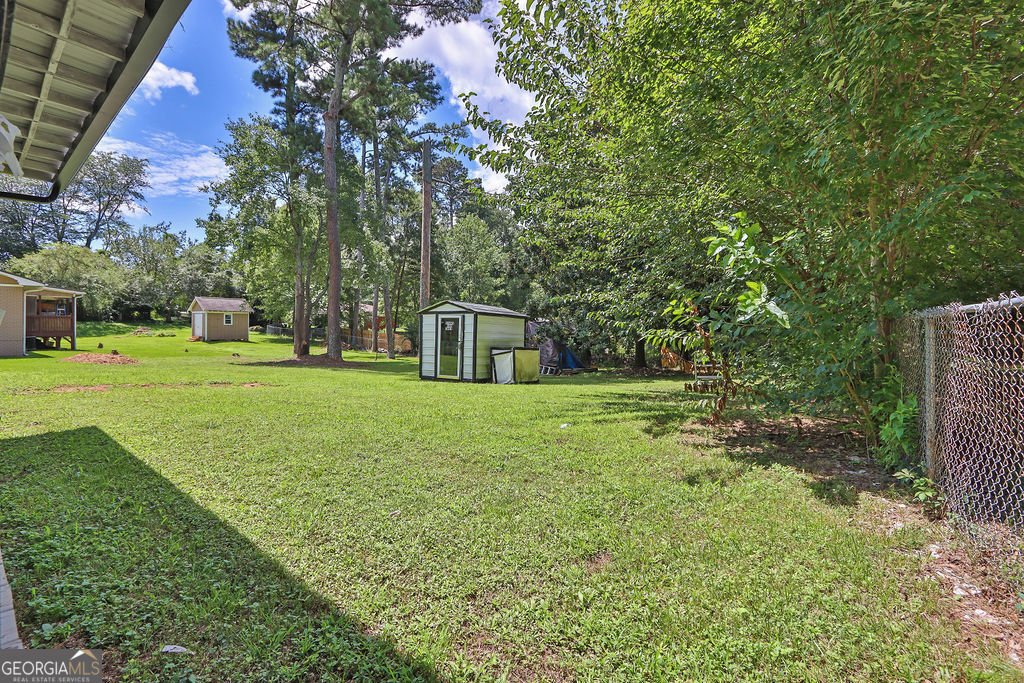 4706 Mcever Road Oakwood - 5