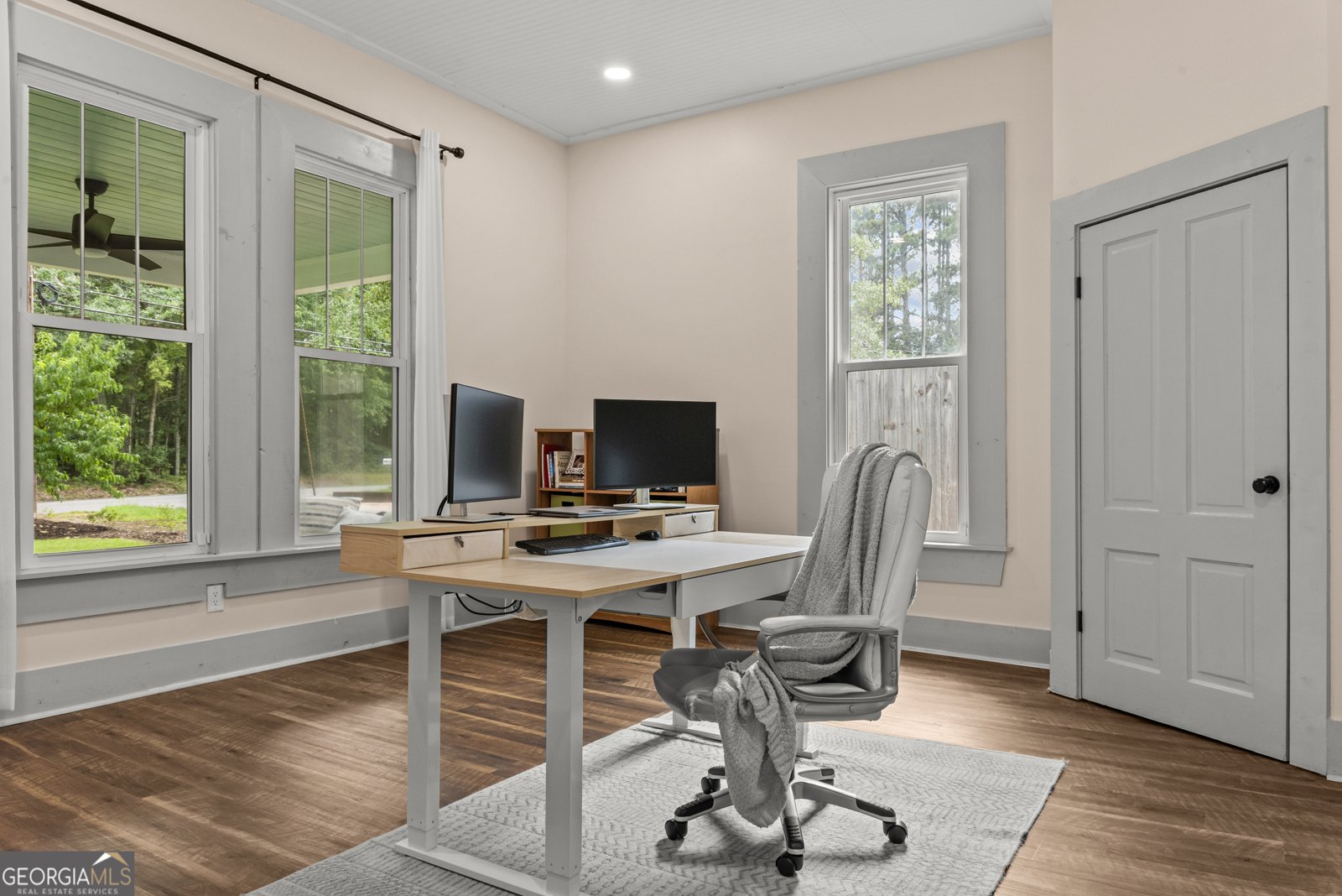 306 Main Street Rutledge - 1
