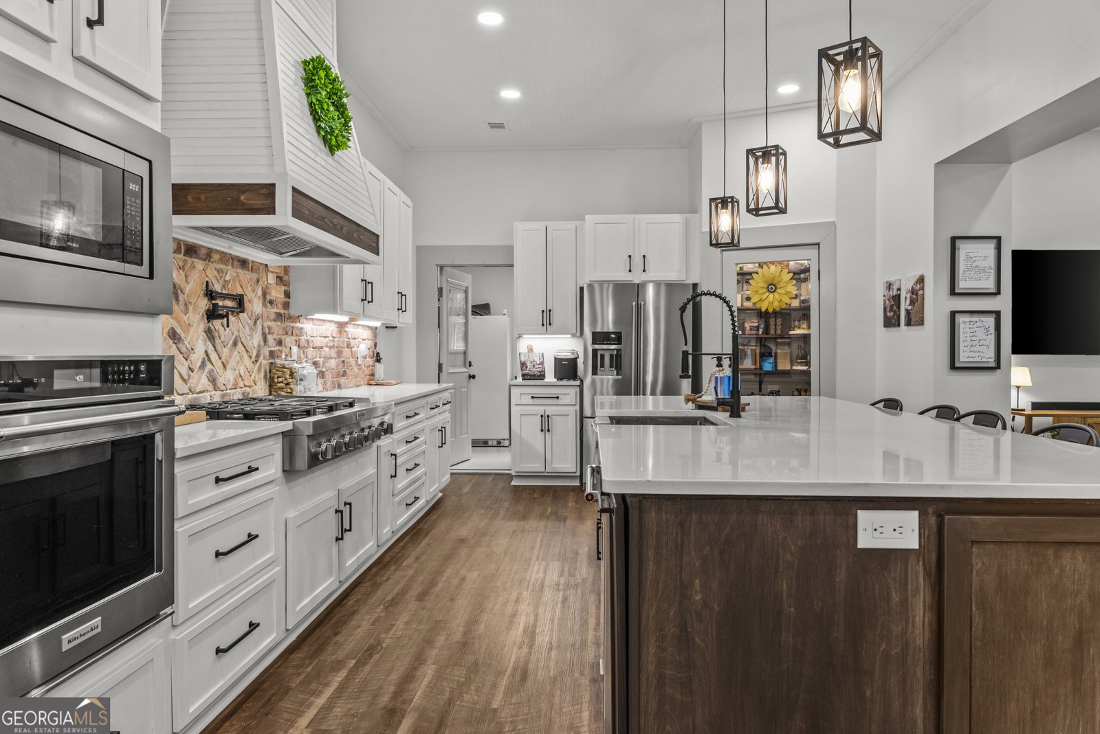 306 Main Street Rutledge - 10