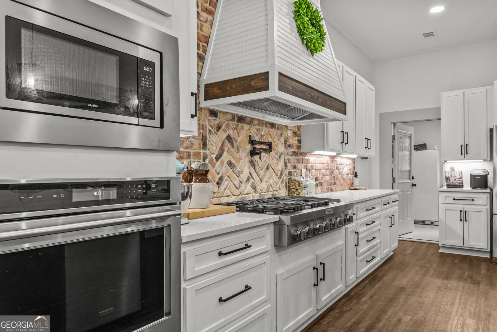 306 Main Street Rutledge - 11