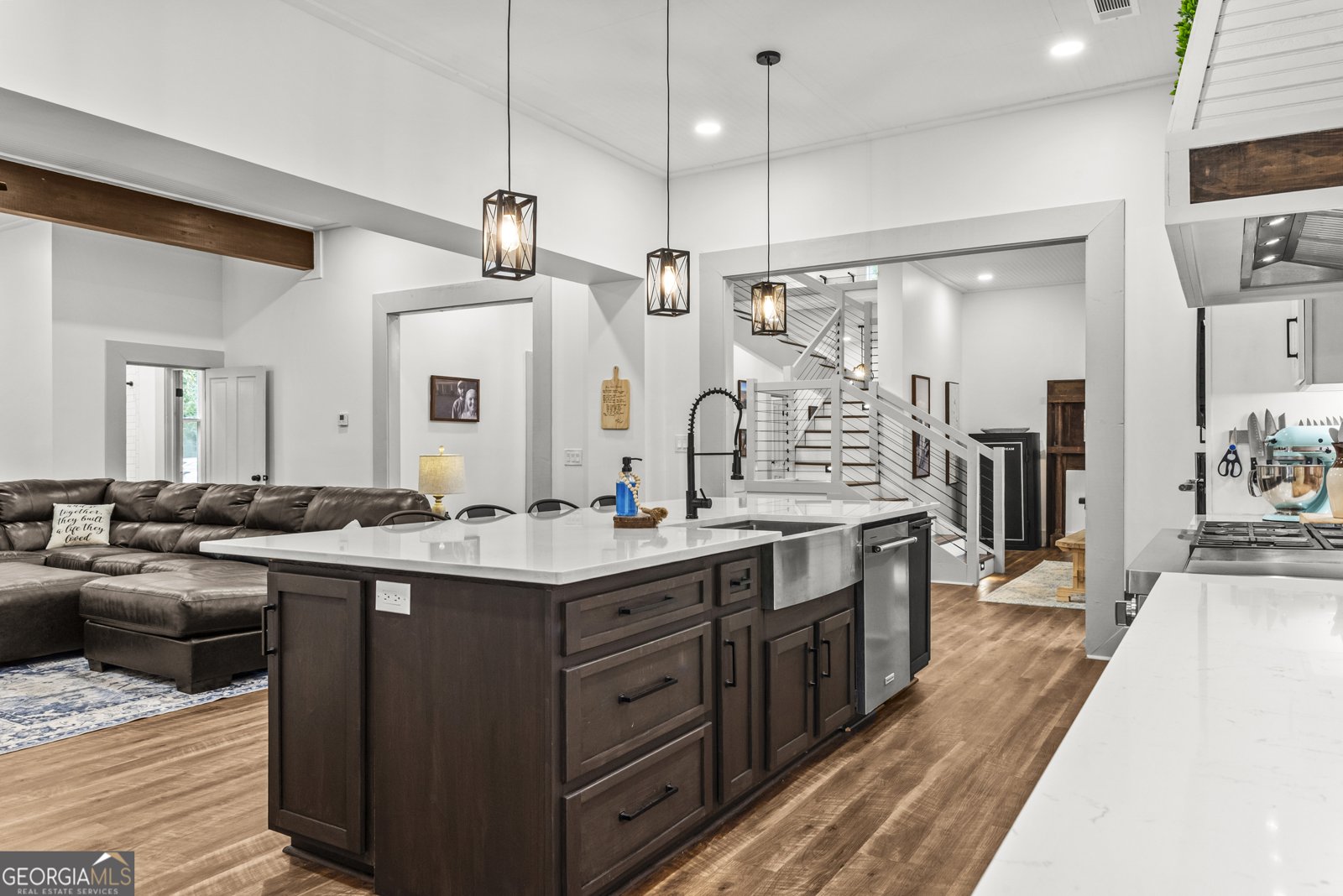 306 Main Street Rutledge - 12