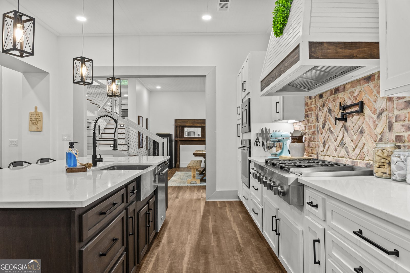 306 Main Street Rutledge - 13