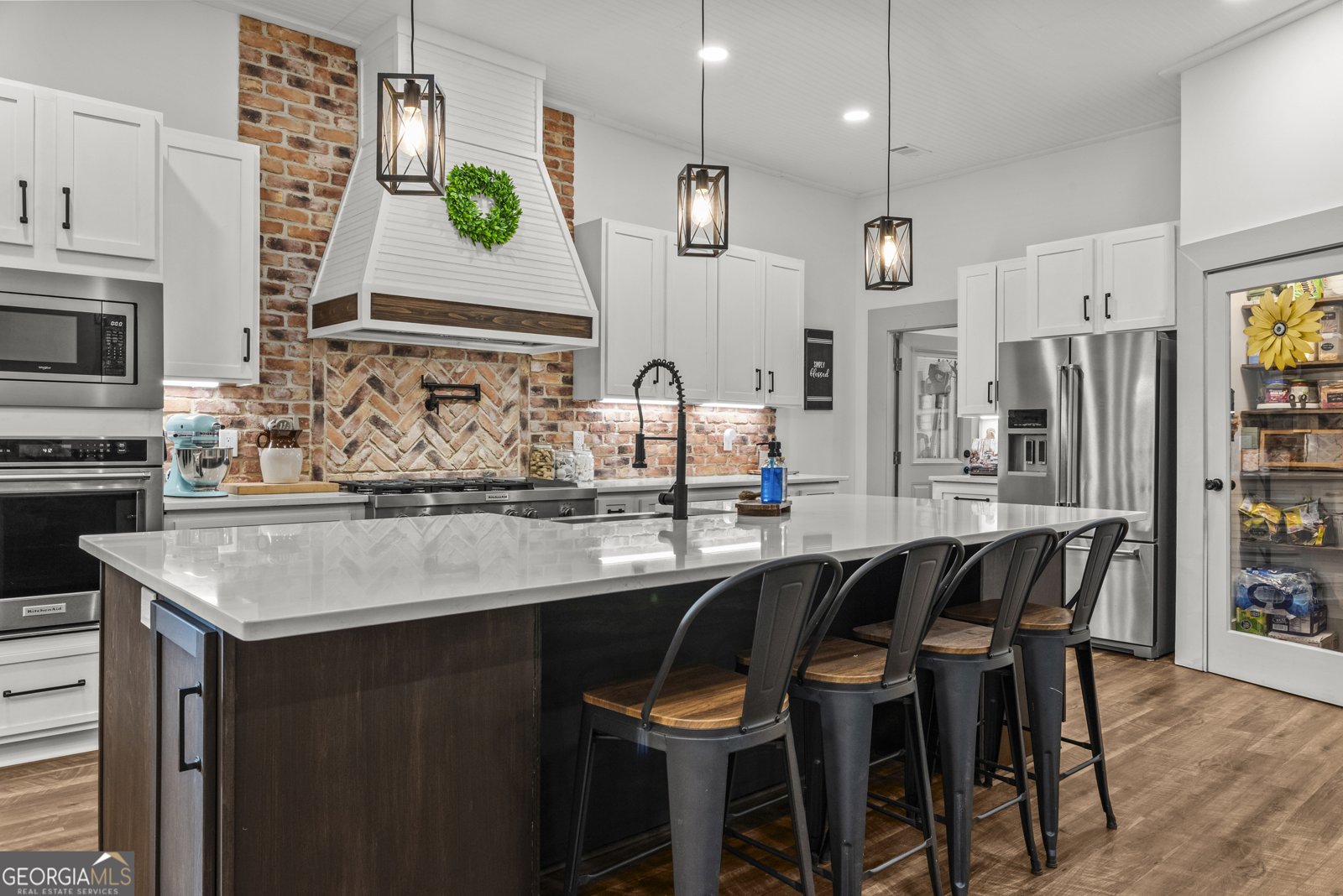 306 Main Street Rutledge - 14