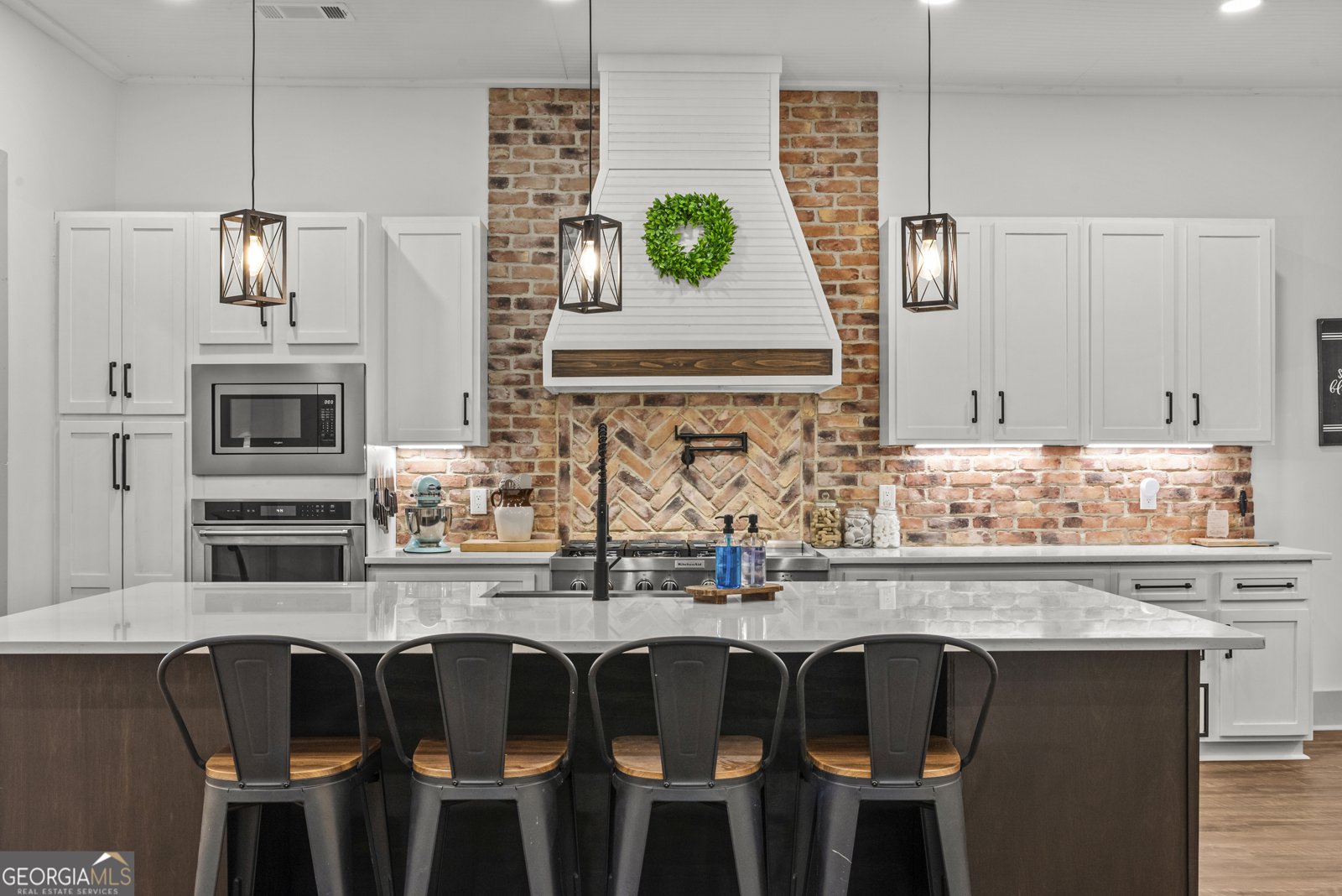 306 Main Street Rutledge - 15