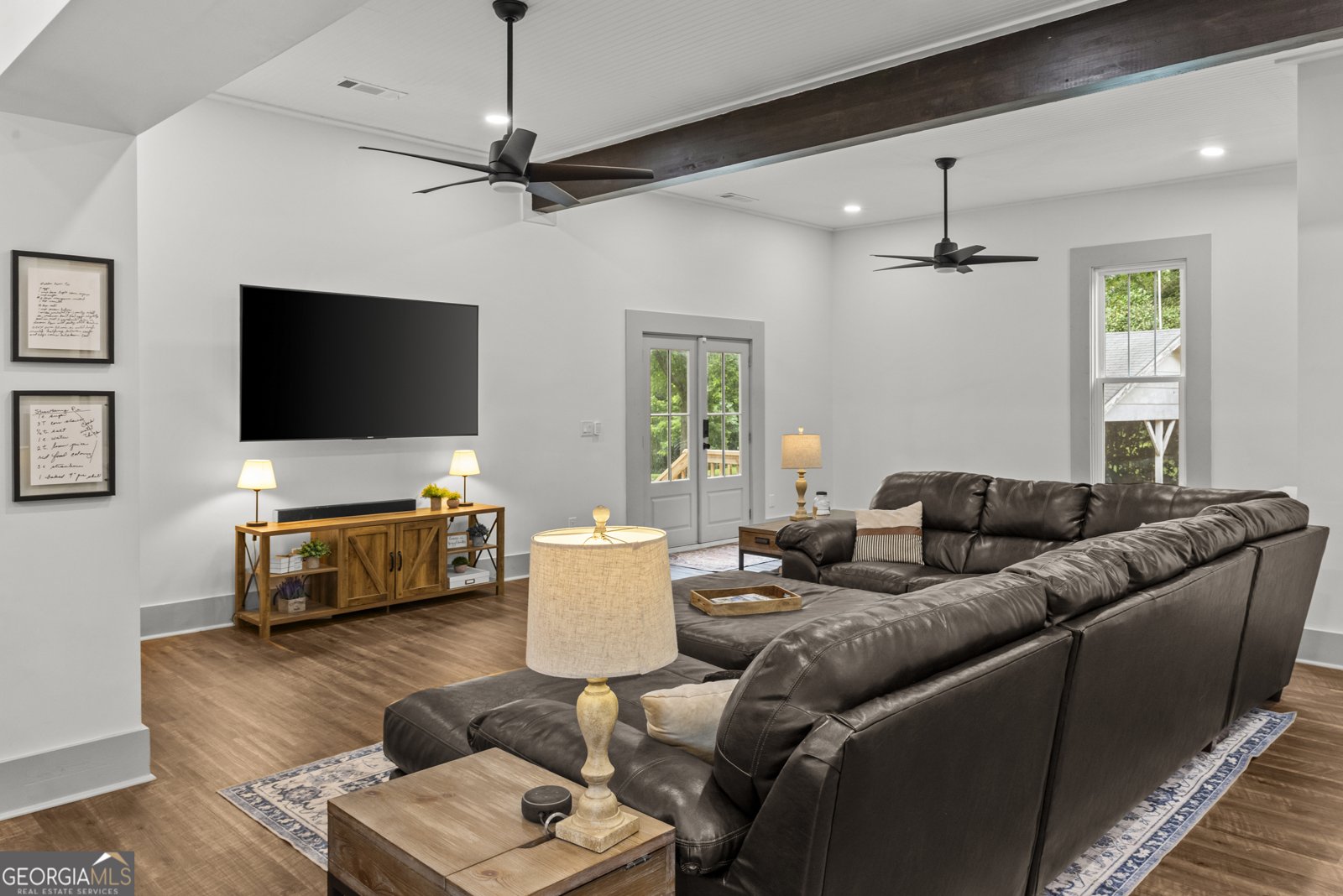 306 Main Street Rutledge - 16
