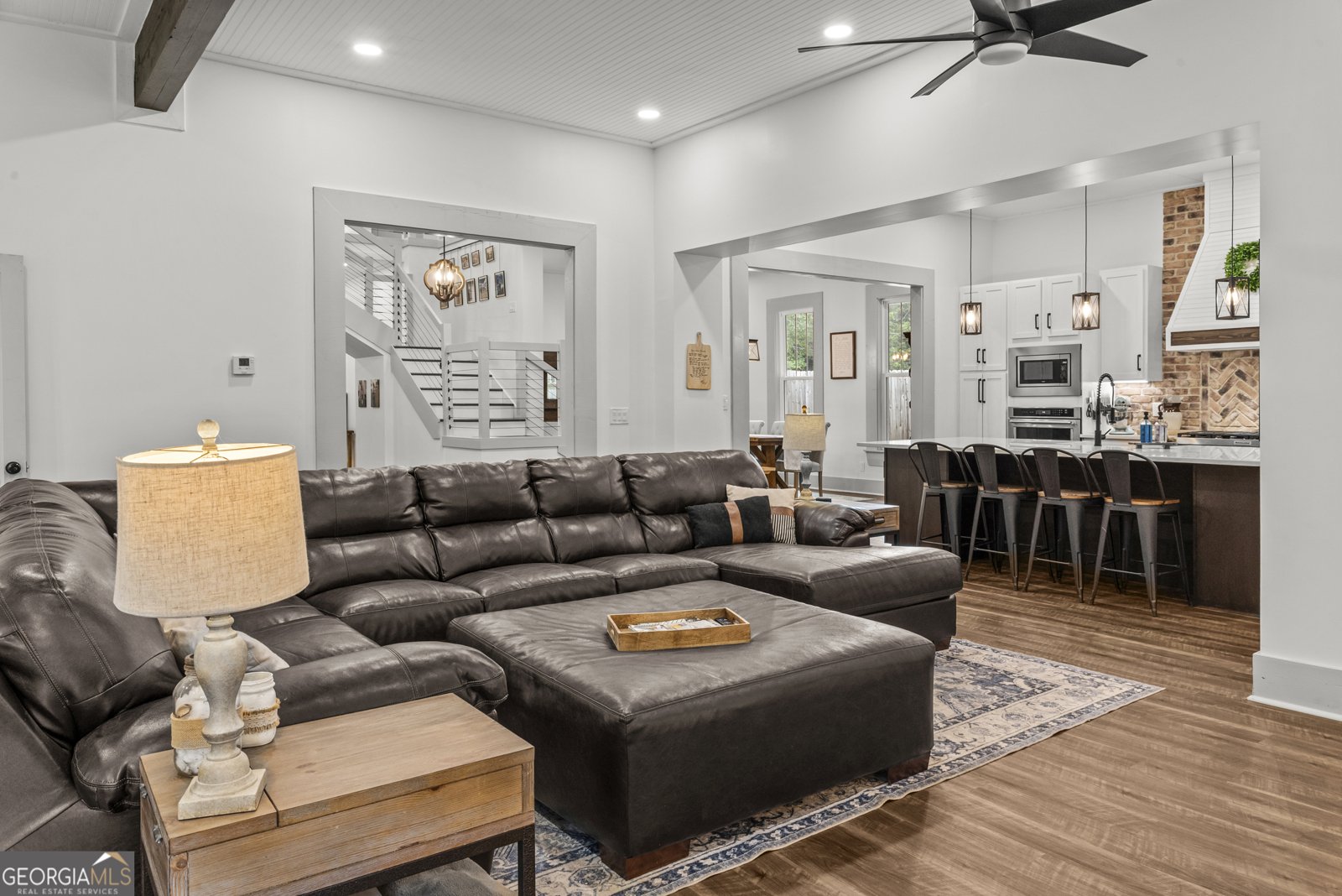 306 Main Street Rutledge - 17