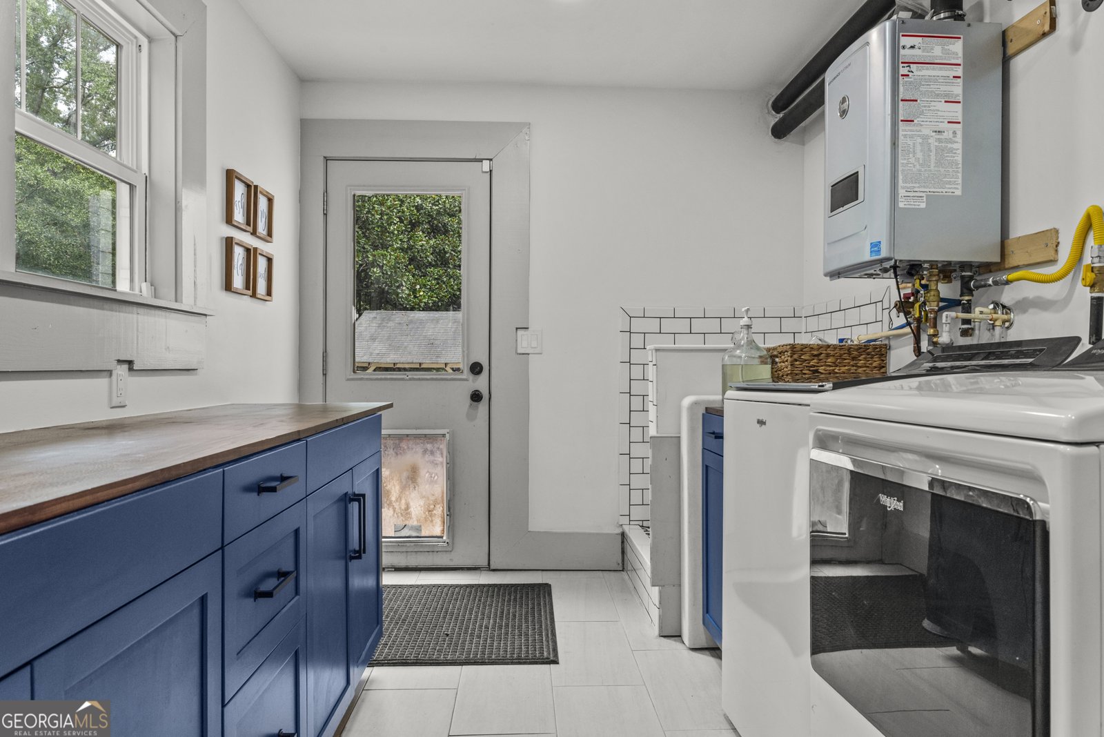 306 Main Street Rutledge - 18