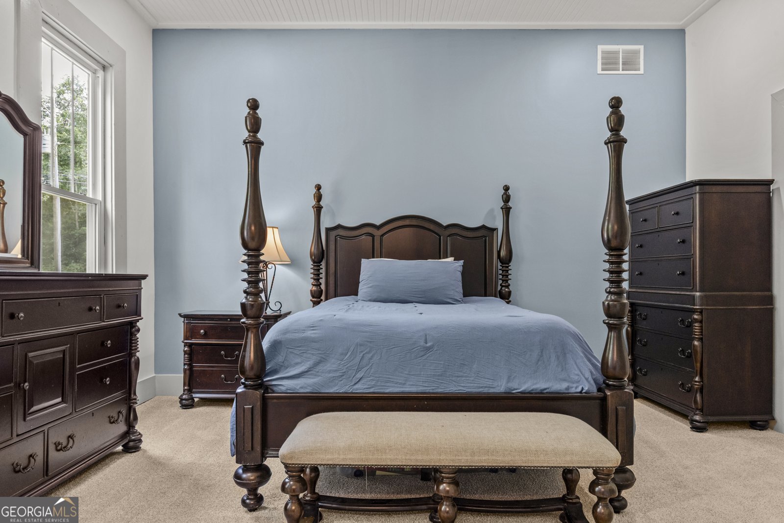 306 Main Street Rutledge - 2