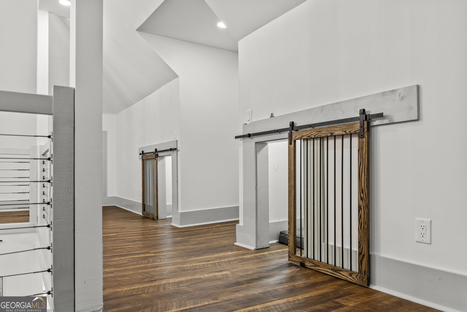 306 Main Street Rutledge - 20