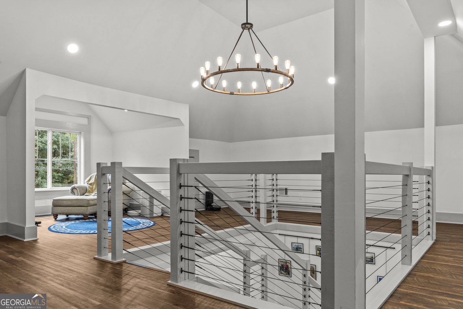 306 Main Street Rutledge - 21