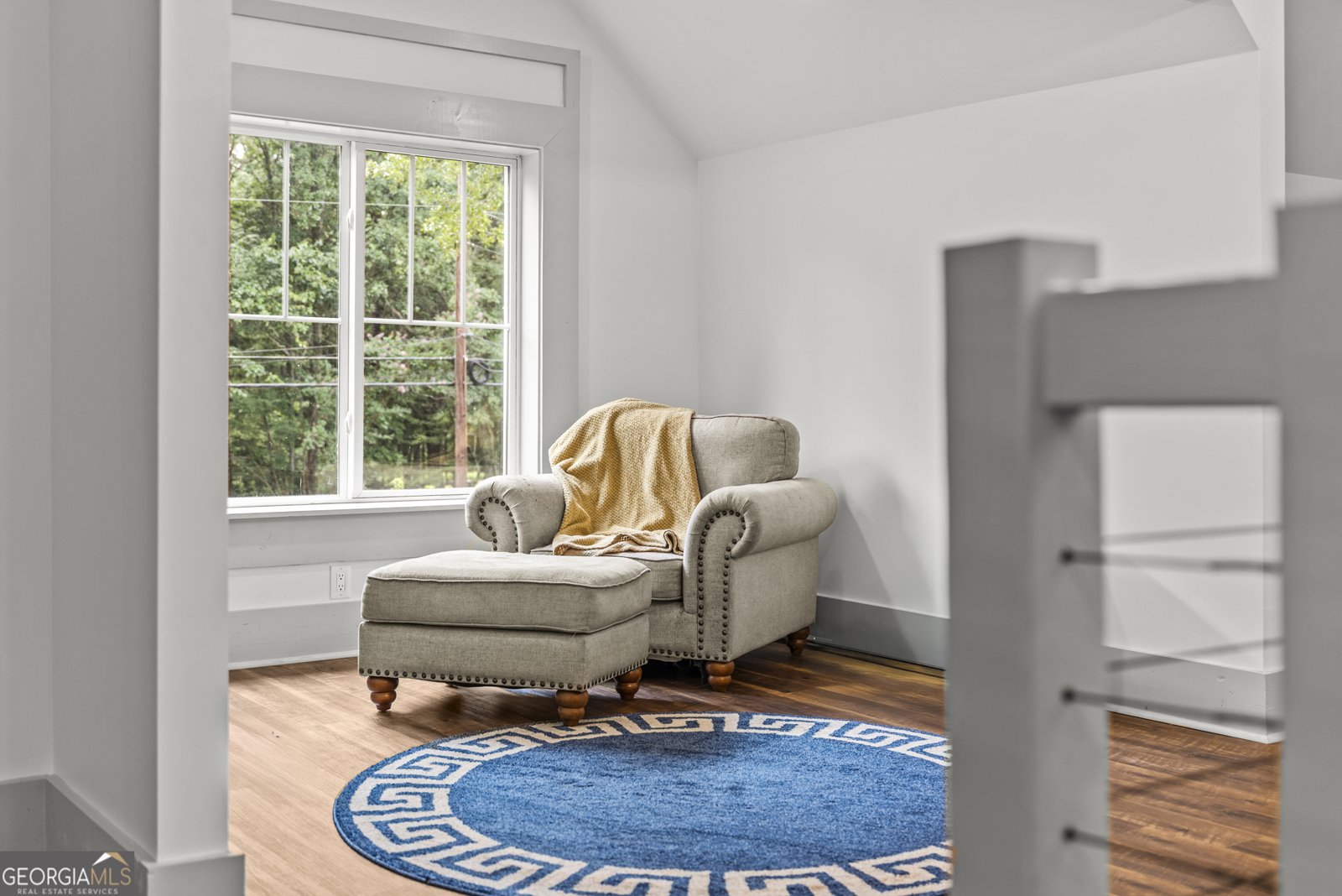 306 Main Street Rutledge - 22