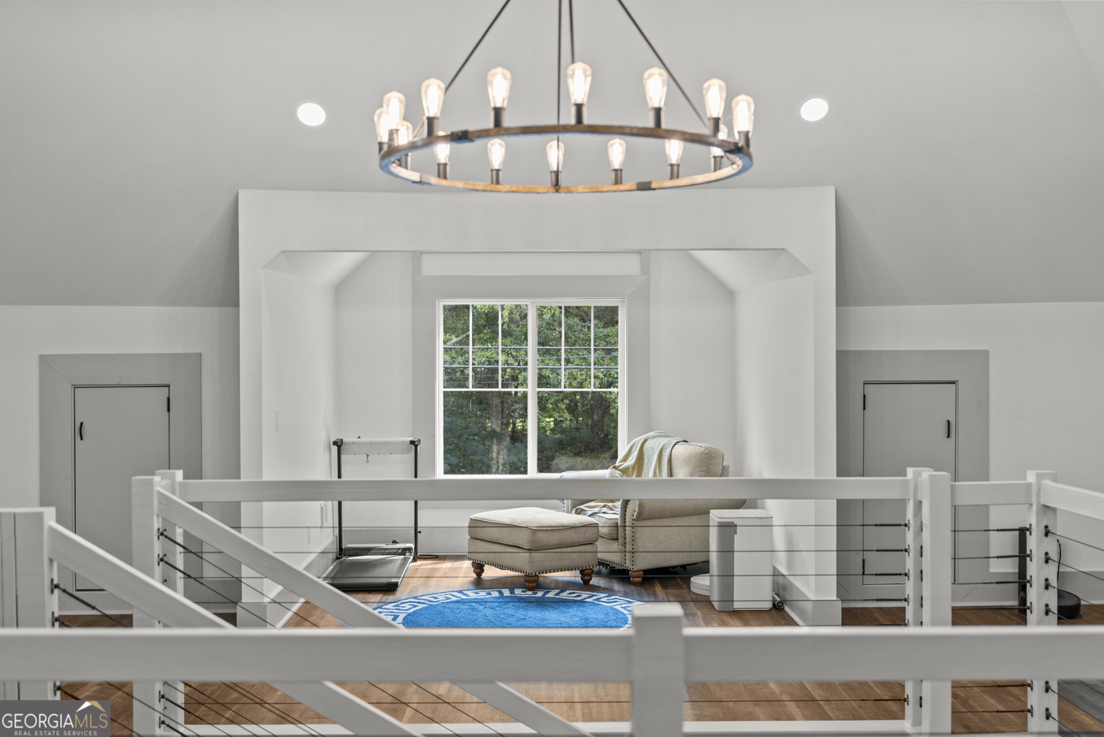 306 Main Street Rutledge - 23