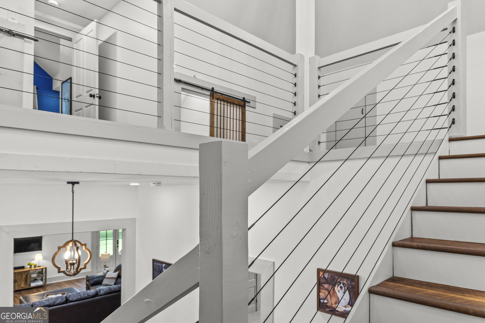 306 Main Street Rutledge - 25