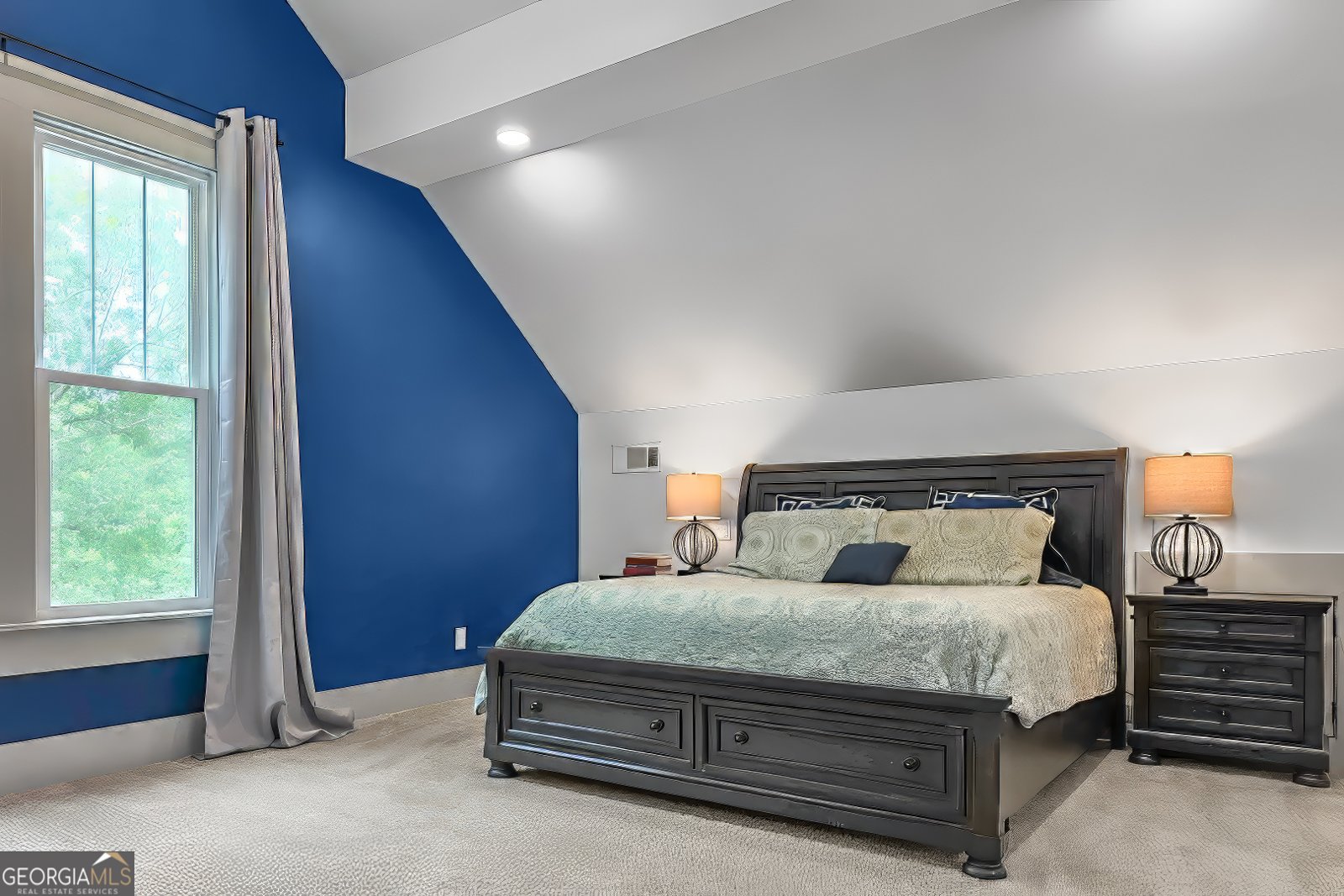 306 Main Street Rutledge - 27