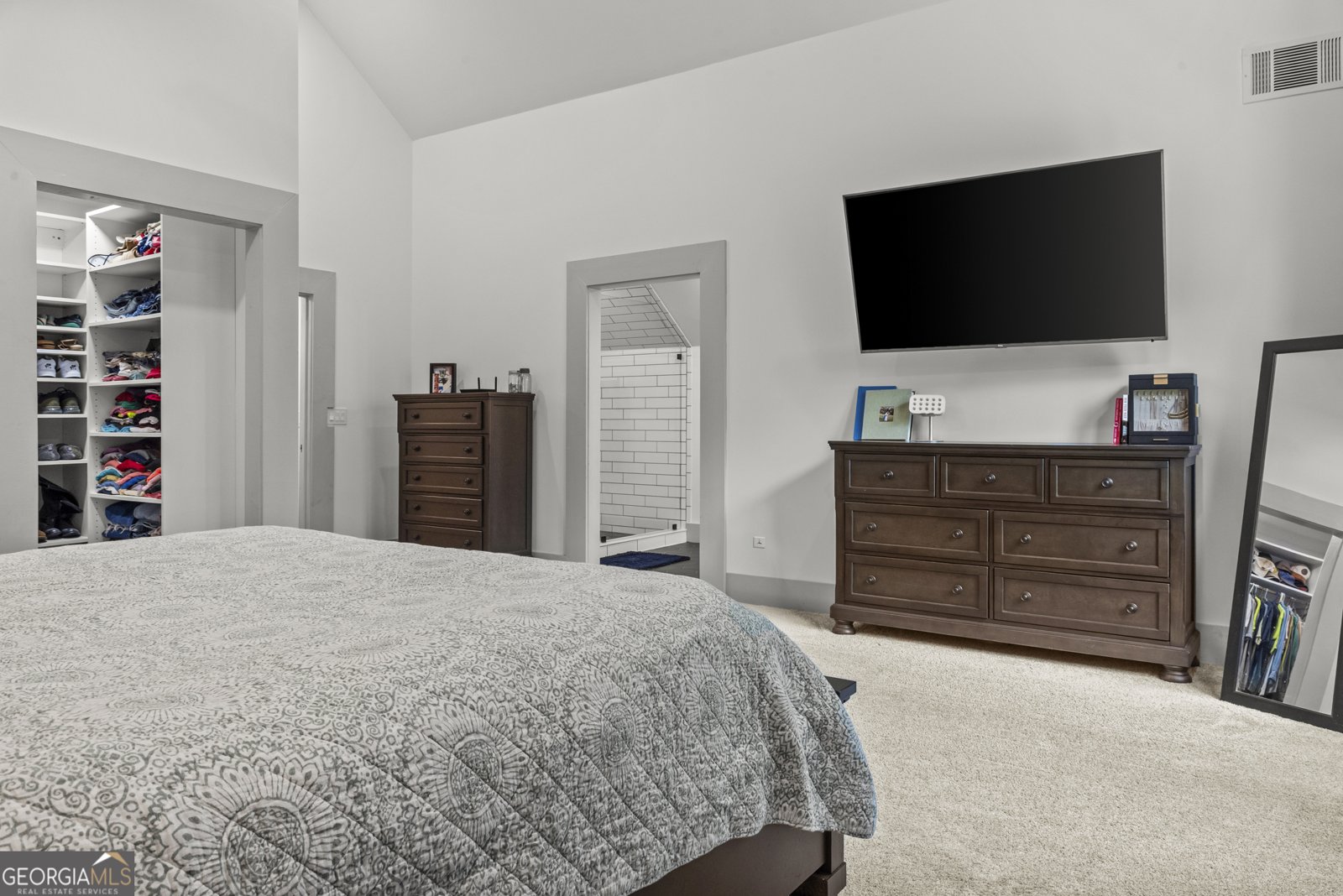 306 Main Street Rutledge - 28