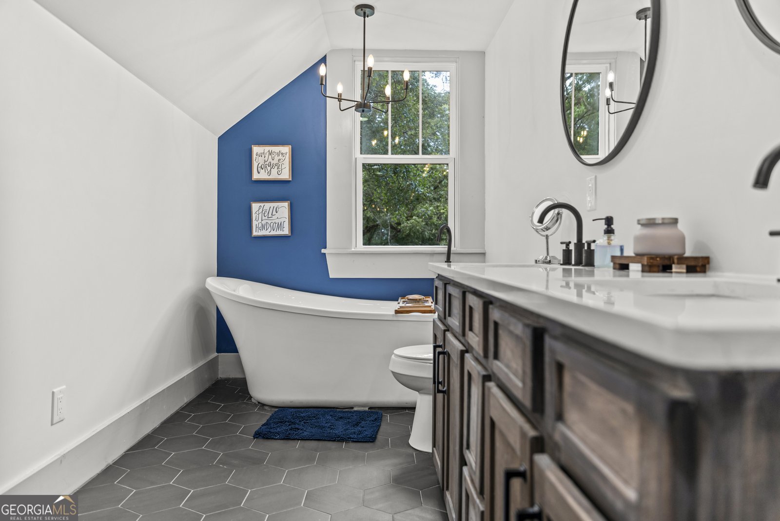 306 Main Street Rutledge - 29