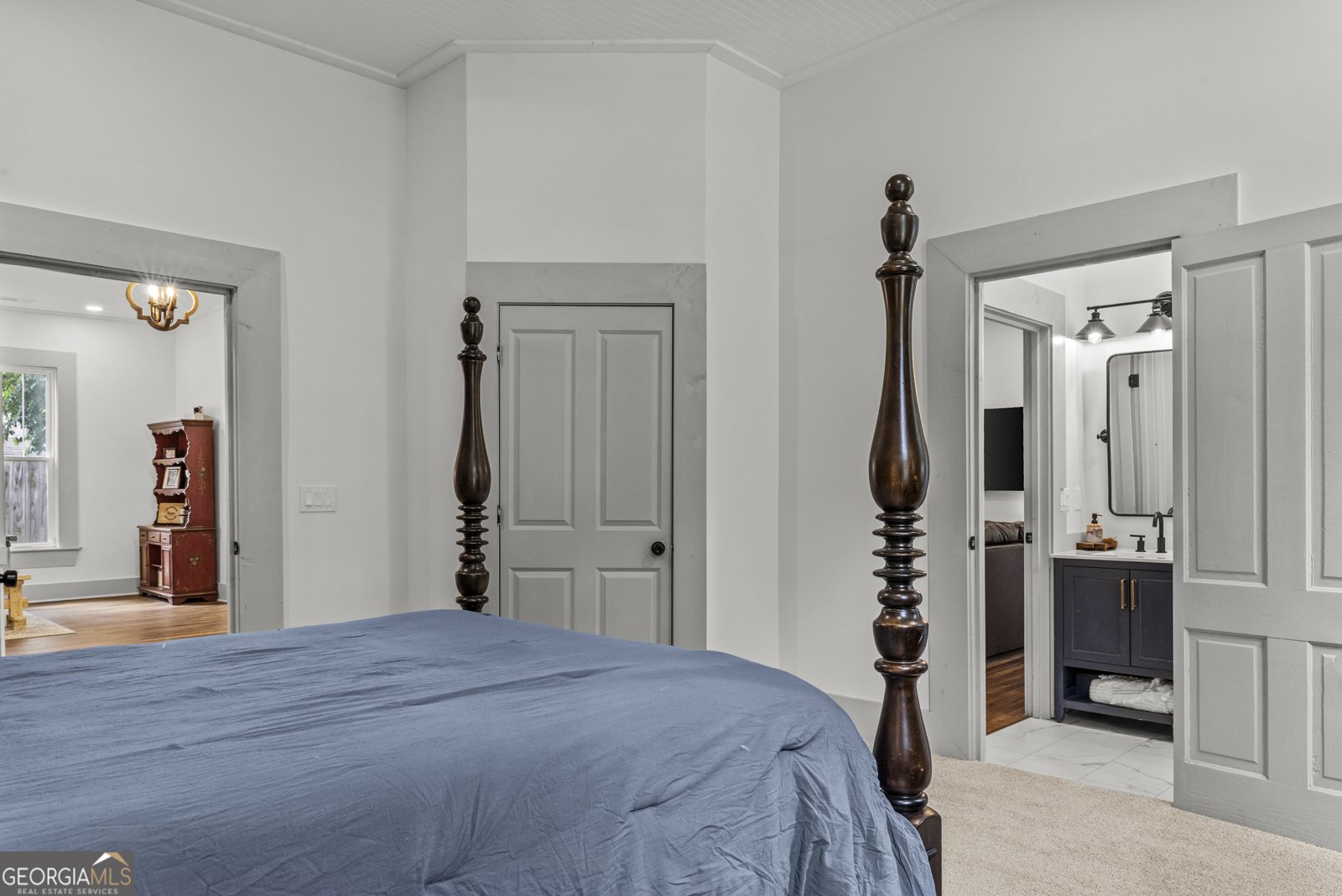 306 Main Street Rutledge - 3