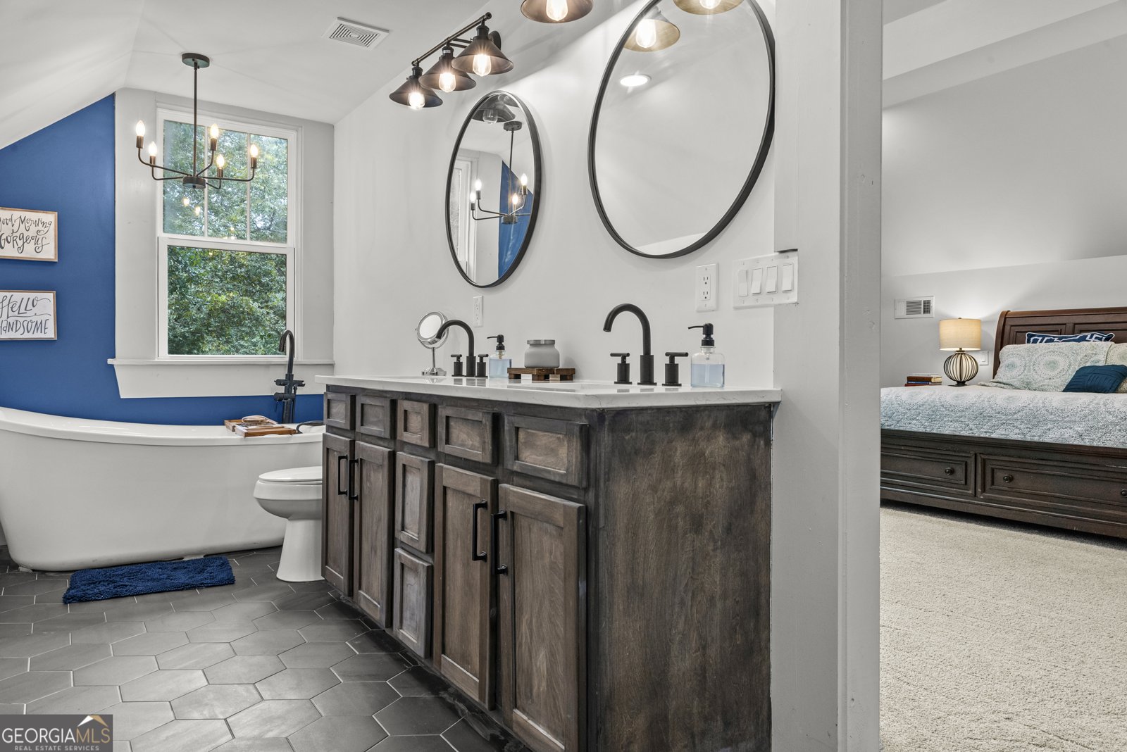 306 Main Street Rutledge - 30