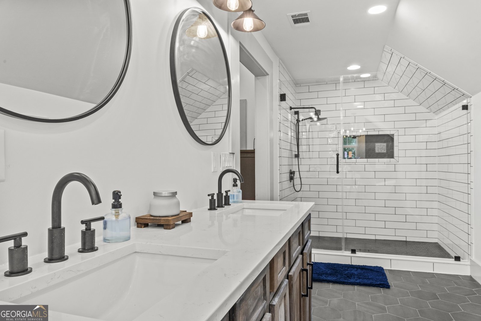 306 Main Street Rutledge - 31