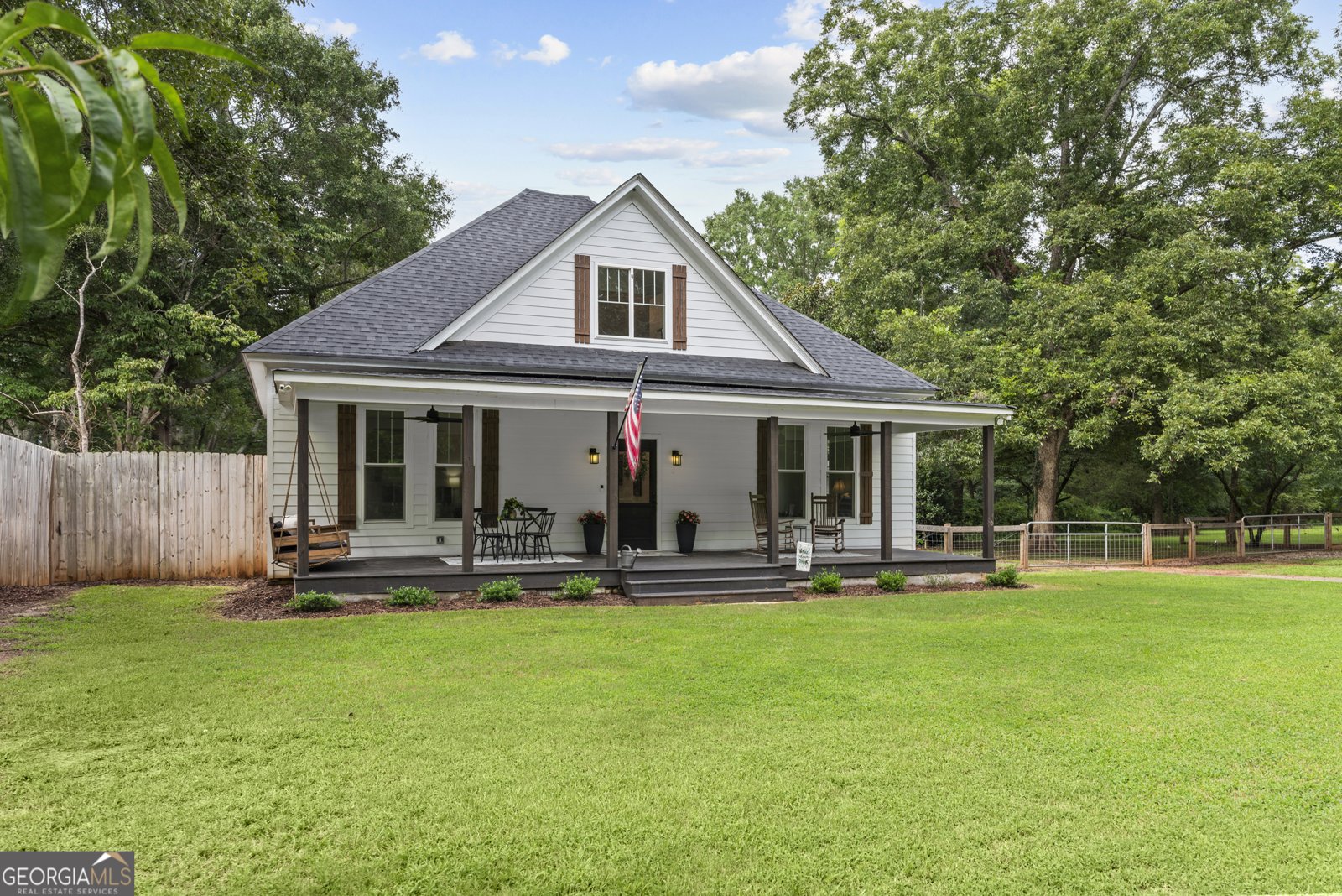 306 Main Street Rutledge - 32
