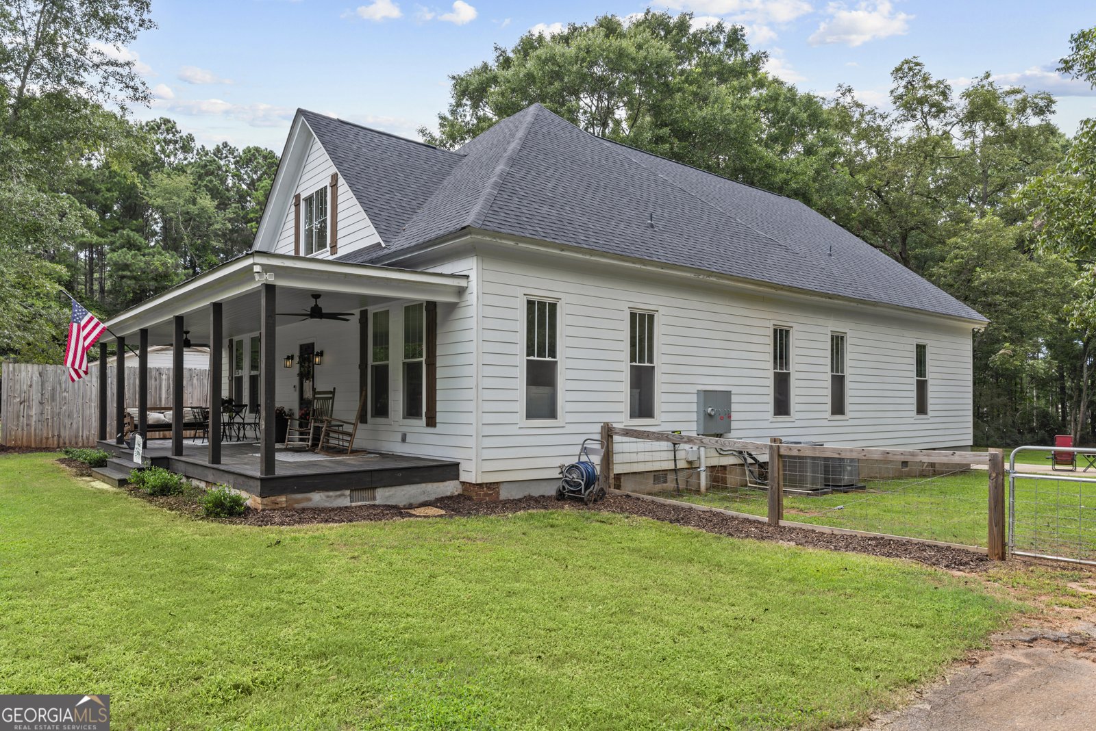 306 Main Street Rutledge - 34