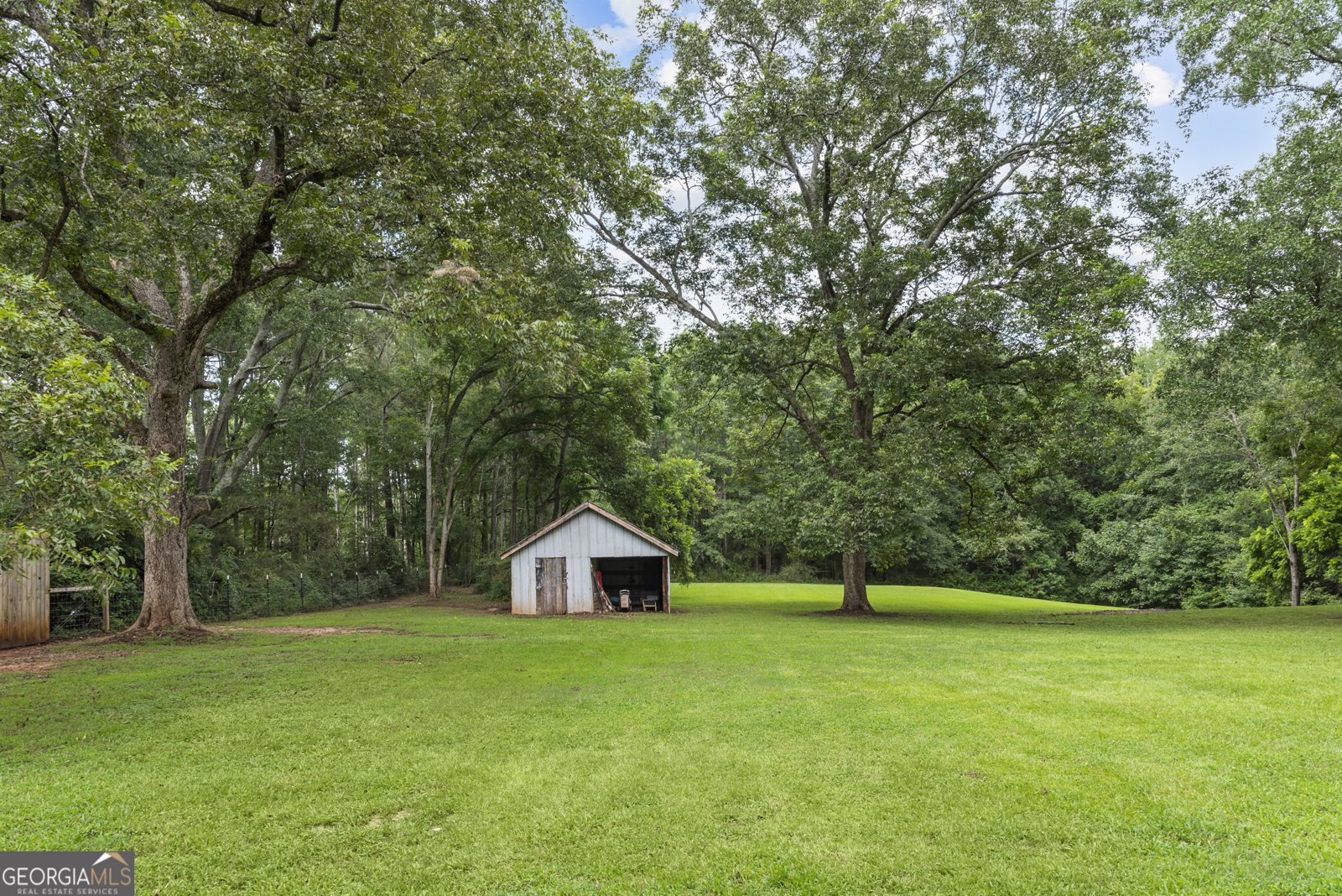306 Main Street Rutledge - 35