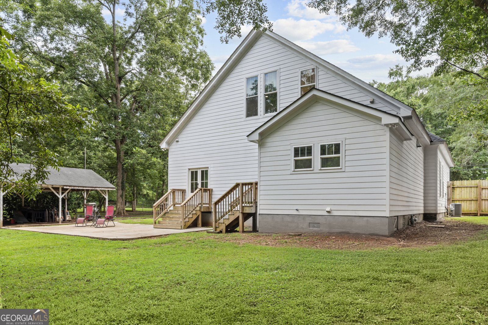 306 Main Street Rutledge - 36
