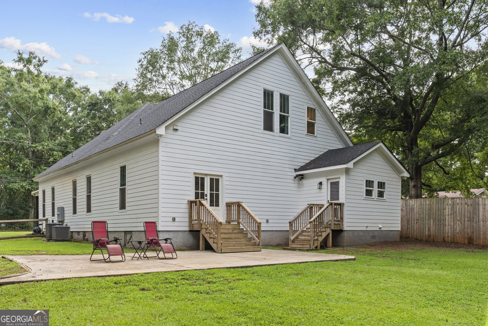 306 Main Street Rutledge - 38