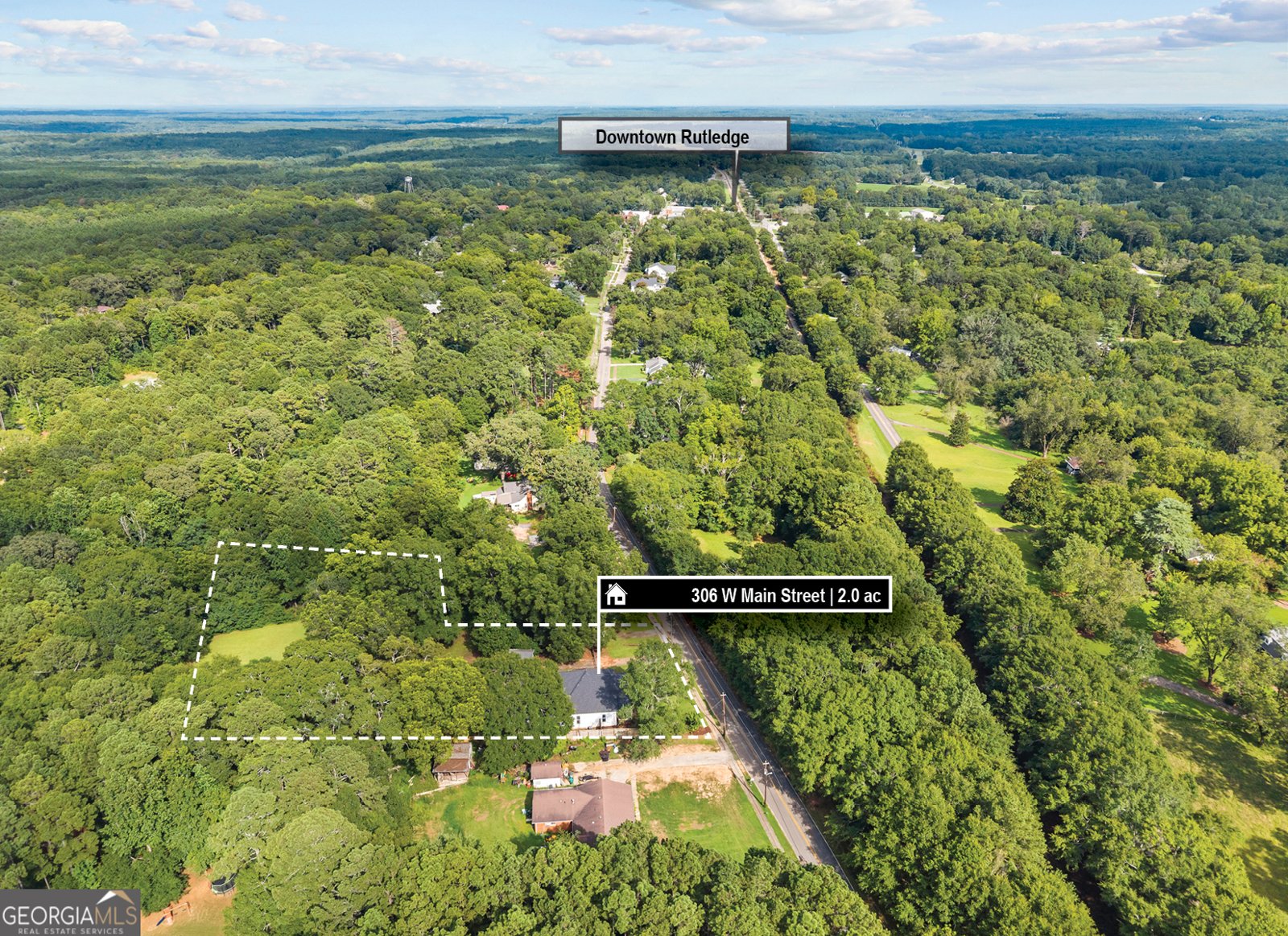 306 Main Street Rutledge - 39