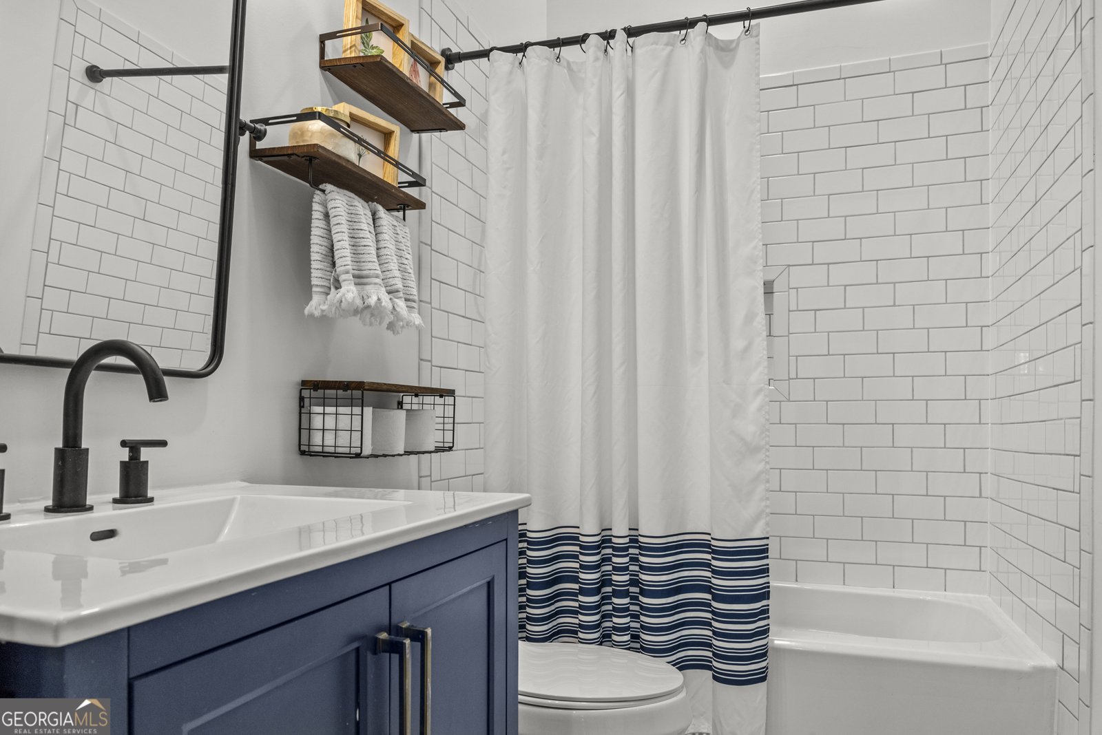306 Main Street Rutledge - 4