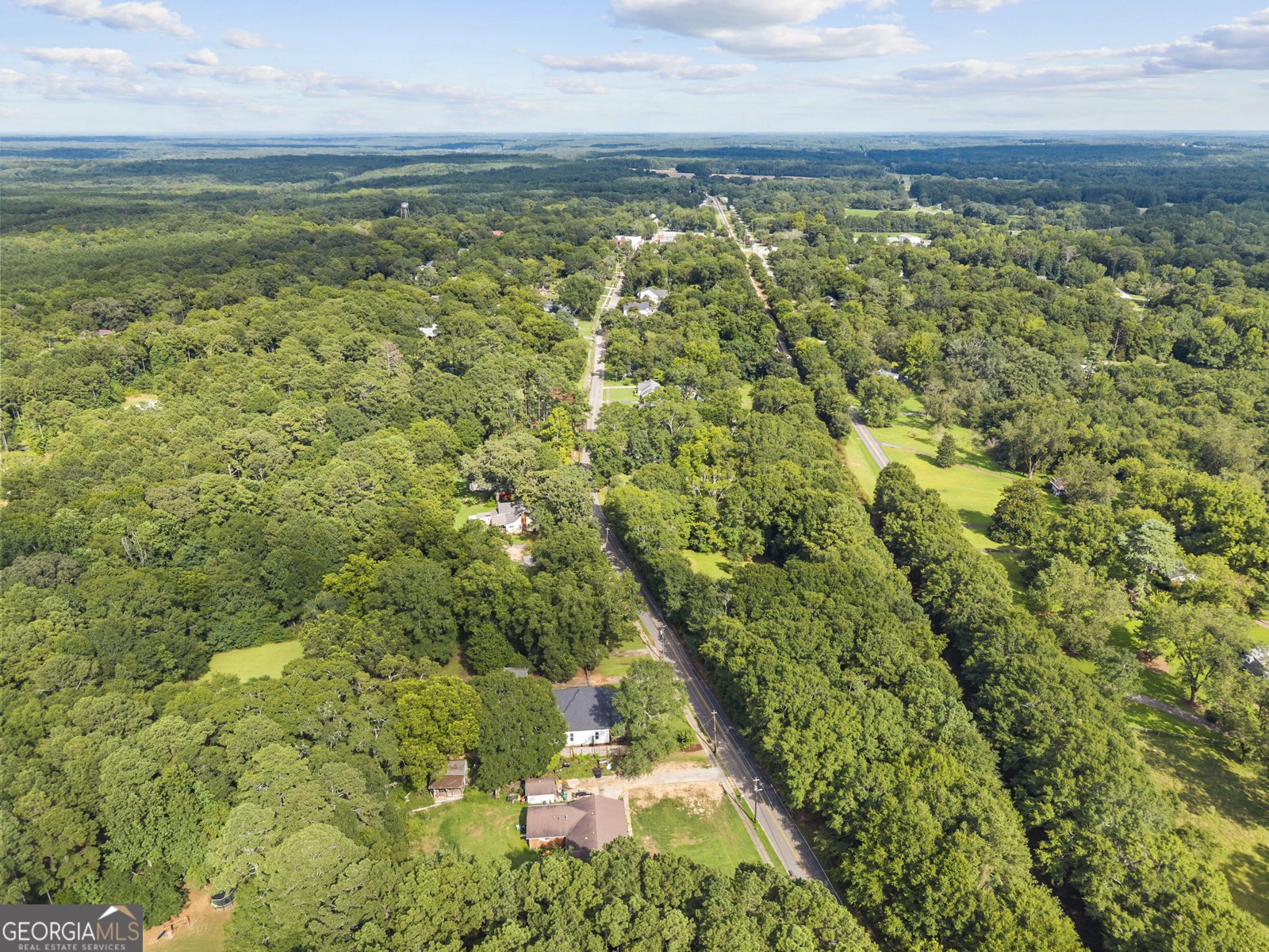 306 Main Street Rutledge - 41