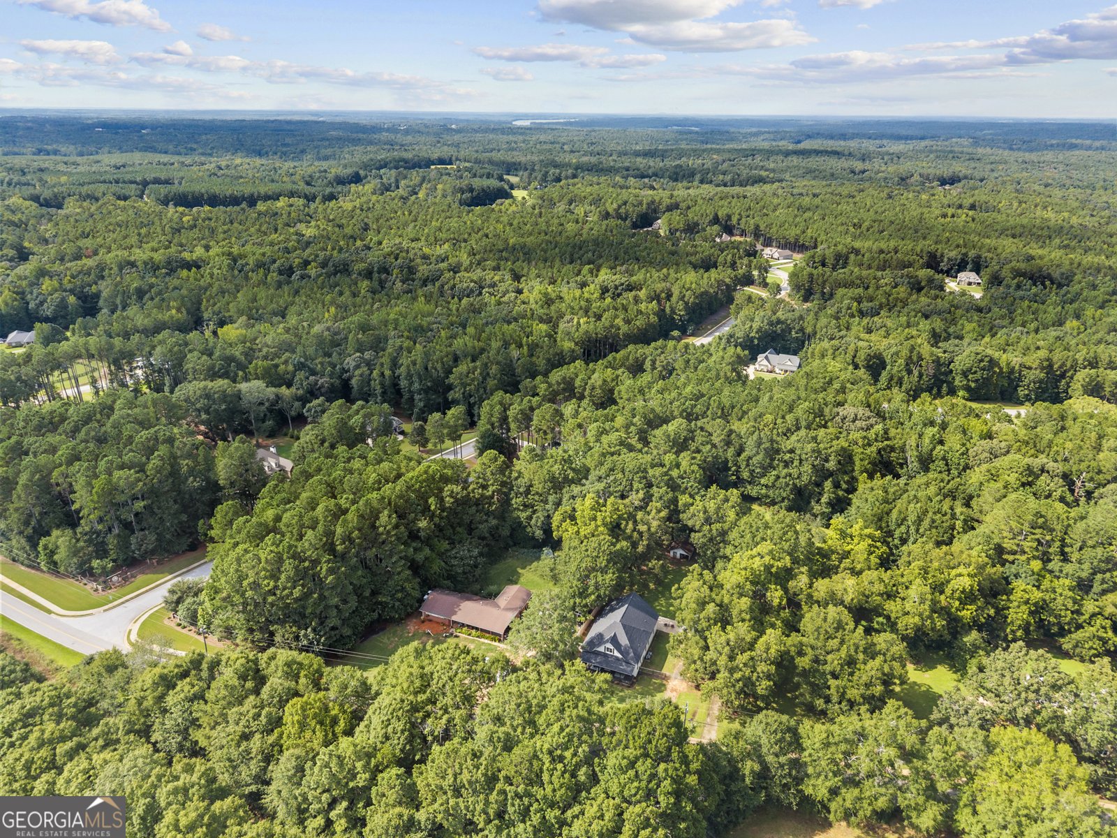 306 Main Street Rutledge - 44