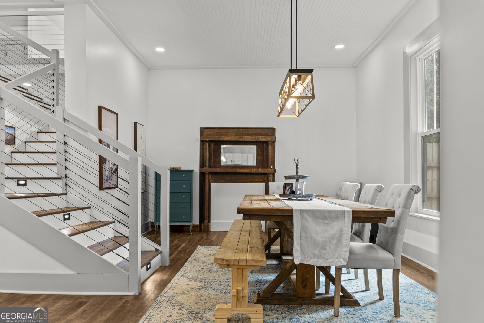 306 Main Street Rutledge - 5