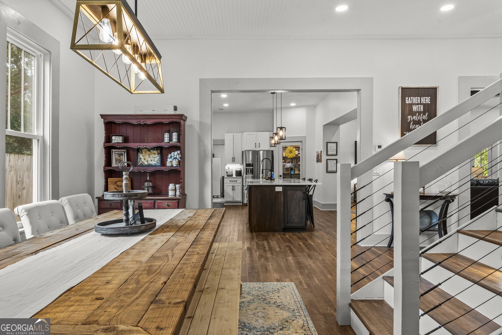 306 Main Street Rutledge - 7